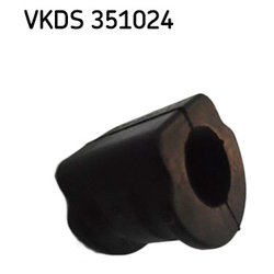 SKF VKDS351024