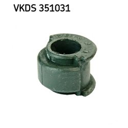 SKF VKDS351031