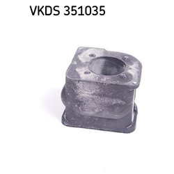 SKF VKDS351035