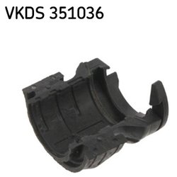 SKF VKDS351036