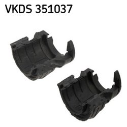 SKF VKDS351037