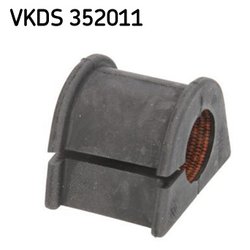 SKF VKDS352011