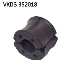 SKF VKDS352018