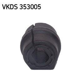 SKF VKDS353005