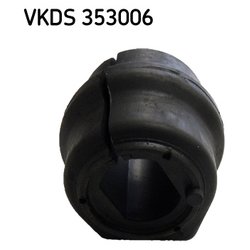 SKF VKDS353006