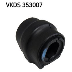 SKF VKDS353007