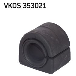 SKF VKDS353021