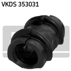 SKF VKDS353031