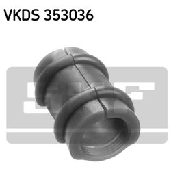 SKF VKDS353036