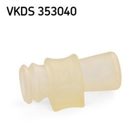 SKF VKDS353040