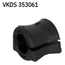 SKF VKDS353061