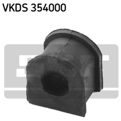 SKF VKDS354000