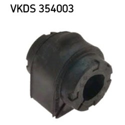 SKF VKDS354003