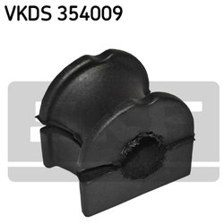 SKF VKDS354009