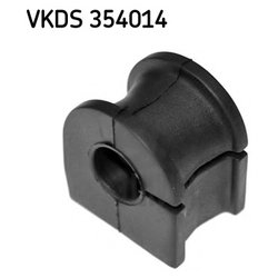 SKF VKDS354014