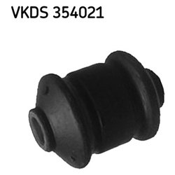 SKF VKDS354021
