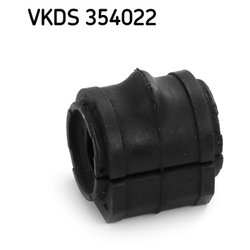 SKF VKDS354022