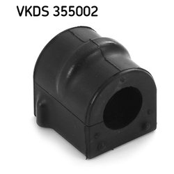 SKF VKDS355002