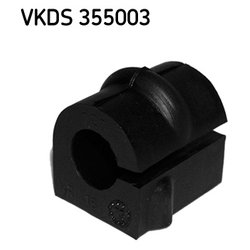 Фото SKF VKDS355003