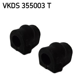 SKF VKDS355003T