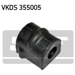 SKF VKDS355005