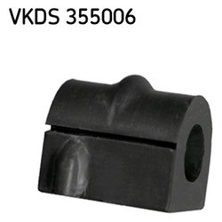 Фото SKF VKDS355006