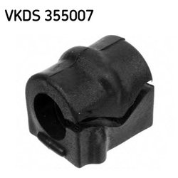 SKF VKDS355007