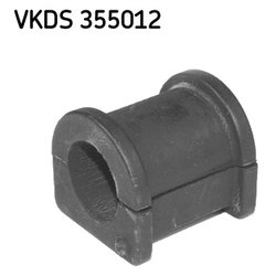 SKF VKDS355012