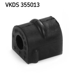 SKF VKDS355013