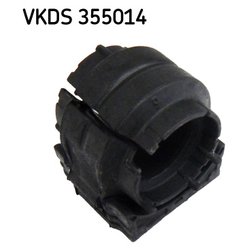 SKF VKDS355014