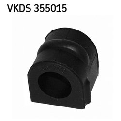 Фото SKF VKDS355015