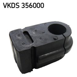 SKF VKDS356000