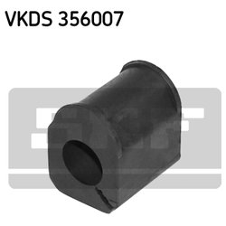 SKF VKDS356007