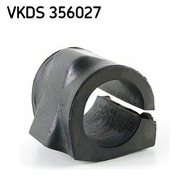 SKF VKDS356027
