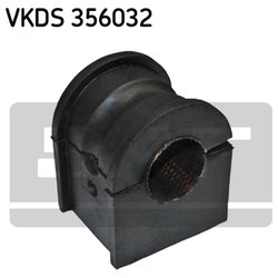 SKF VKDS356032