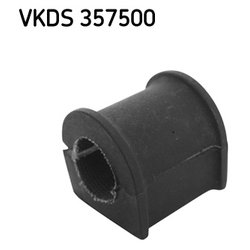 Фото SKF VKDS357500