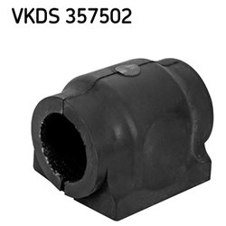 SKF VKDS357502