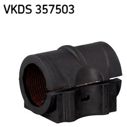 SKF VKDS357503
