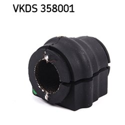 SKF VKDS358001