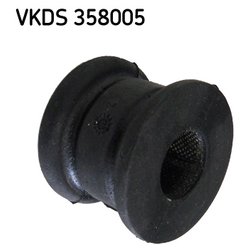 SKF VKDS358005