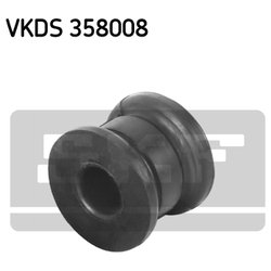 SKF VKDS358008