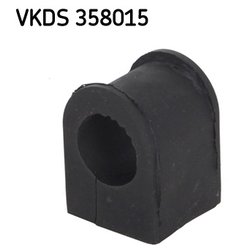 SKF VKDS358015