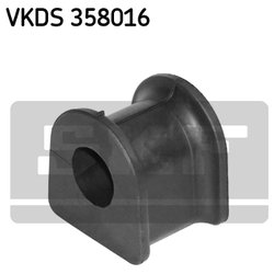 SKF VKDS358016