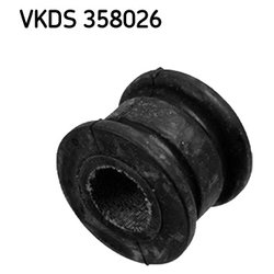 Фото SKF VKDS358026