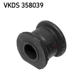 SKF VKDS358039