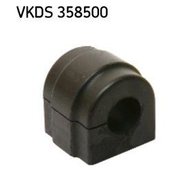 SKF VKDS358500