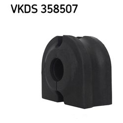 SKF VKDS358507