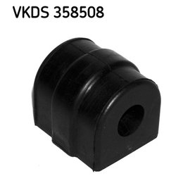 SKF VKDS358508