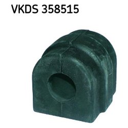 SKF VKDS358515