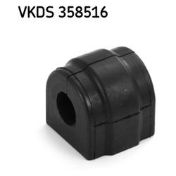 SKF VKDS358516